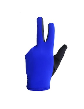 Guantes para billar Verri de adulto