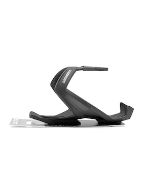 Portavaso Shimano Custom Race Plus