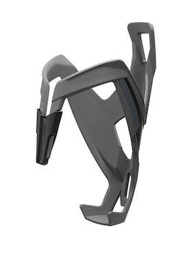 Portavaso Shimano Custom Race Plus