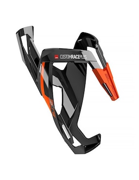 Portavaso Shimano Custom Race Plus