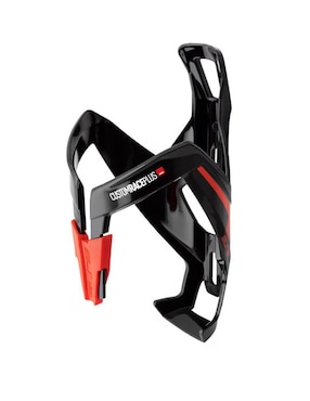 Portavaso Shimano Custom Race Plus