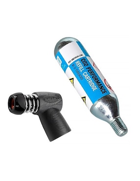 Placa para pedales Shimano