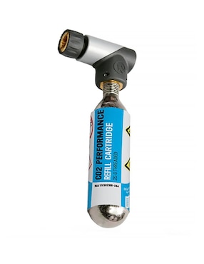 Placa para pedales Shimano