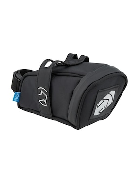 Bolsa Para Asiento Shimano