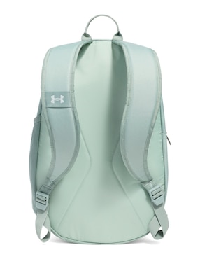 Mochila de tennis Under Armour