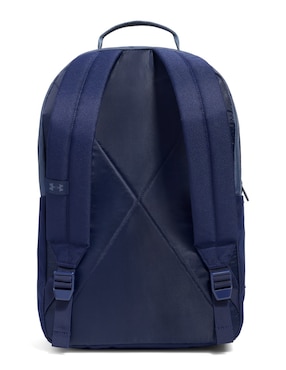 Mochila de fútbol Under Armour