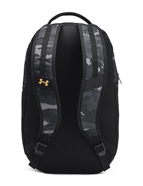Mochila de fútbol Under Armour
