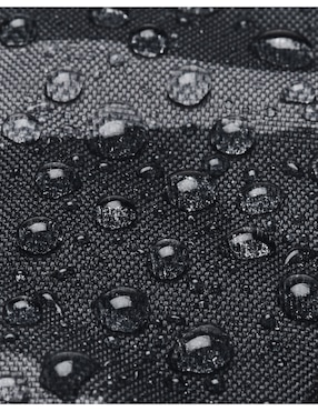 Mochila de fútbol Under Armour