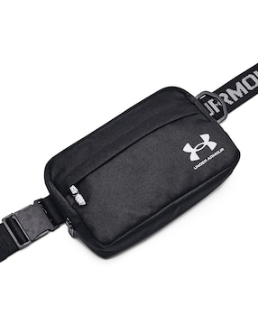 Neceser Deportivo Under Armour UA Sportstyle WB Xbody Unisex