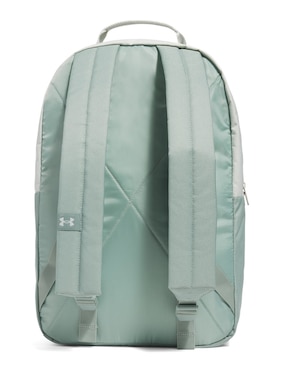 Mochila de fútbol Under Armour