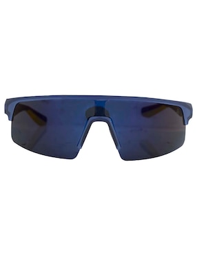 Lentes de sol Iron Man para hombre