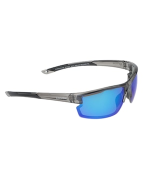 Lentes de sol Body Glove para hombre
