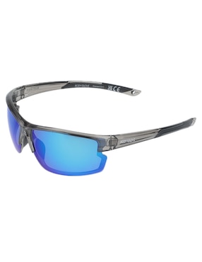 Lentes de sol Body Glove para hombre