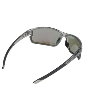 Lentes de sol Body Glove para hombre