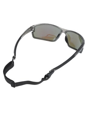 Lentes de sol Body Glove para hombre
