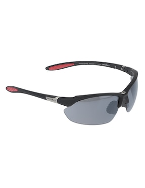 Lentes de sol Iron Man Adrenaline para hombre