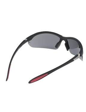 Lentes de sol Iron Man Adrenaline para hombre
