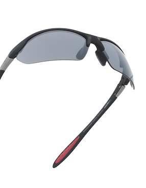 Lentes de sol Iron Man Adrenaline para hombre