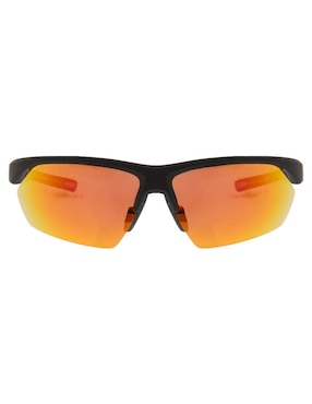 Lentes de sol Iron Man para hombre