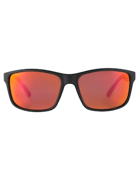 Lentes De Sol Body Glove Unisex