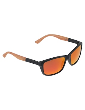 Lentes de sol Body Glove unisex