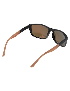 Lentes de sol Body Glove unisex