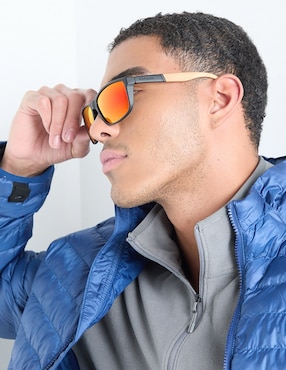 Lentes de sol Body Glove unisex