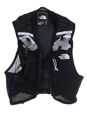 Chaleco deportivo The North Face para hombre