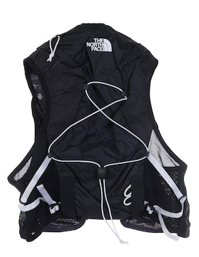 Chaleco deportivo The North Face para hombre