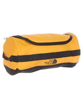 Neceser The North Face Bc Travel Canister-S unisex