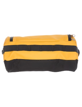 Neceser The North Face Bc Travel Canister-S unisex