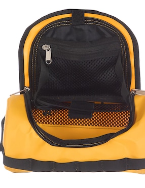 Neceser The North Face Bc Travel Canister-S unisex
