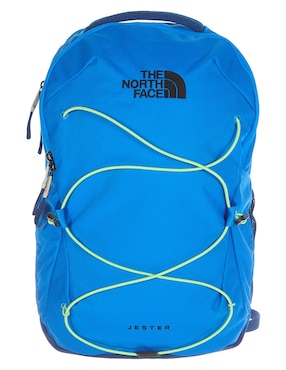 Mochila De Senderismo The North Face