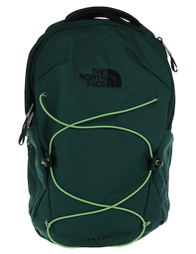 Mochila De Senderismo The North Face