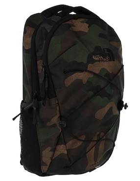 Mochila de senderismo The North Face