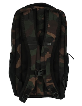 Mochila de senderismo The North Face