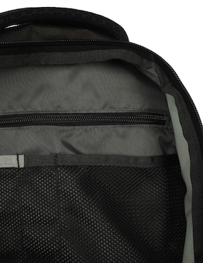 Mochila de senderismo The North Face