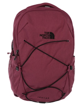 Mochila De Senderismo The North Face