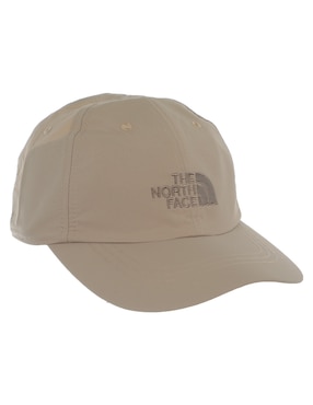 Gorra Visera Curva Correa Ajustable The North Face Para Hombre