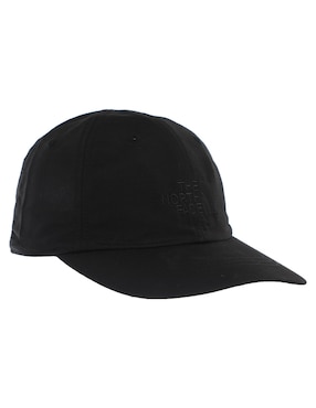 Gorra Visera Curva Correa Ajustable The North Face Para Hombre