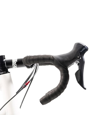 Bicicleta de ruta Belfort rodada 29 unisex