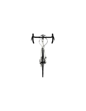 Bicicleta de ruta Belfort rodada 29 unisex