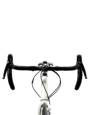Bicicleta de ruta Belfort rodada 29 unisex