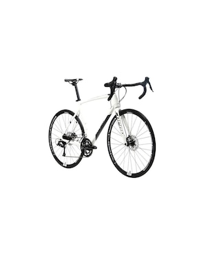 Bicicleta de ruta Belfort rodada 29 unisex