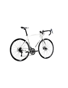 Bicicleta de ruta Belfort rodada 29 unisex
