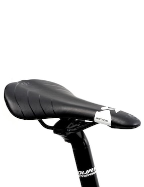 Bicicleta de ruta Belfort rodada 29 unisex