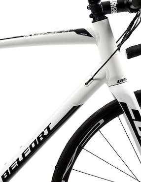 Bicicleta de ruta Belfort rodada 29 unisex