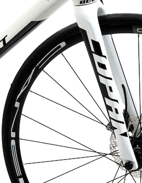 Bicicleta de ruta Belfort rodada 29 unisex