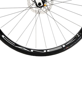 Bicicleta de ruta Belfort rodada 29 unisex