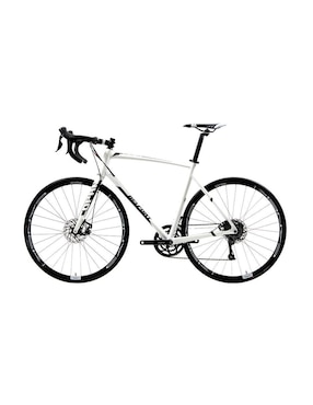 Bicicleta de ruta Belfort rodada 29 unisex